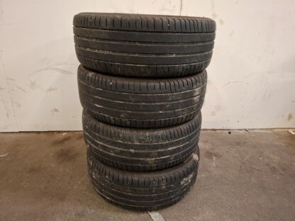 829043 - Image 3