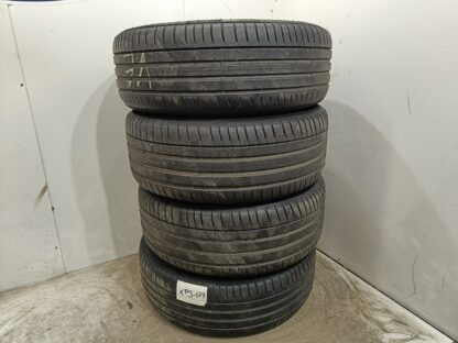 828641 - Image 3