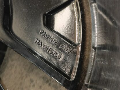 828641 - Image 14