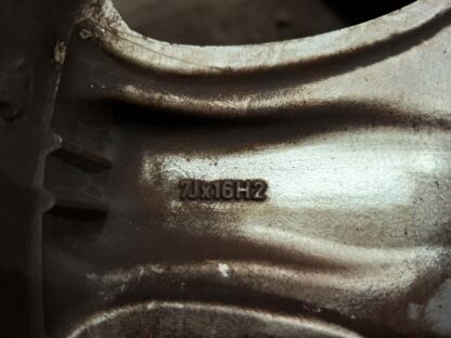 830816 - Image 11
