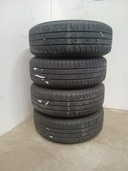 831269 - Image 3