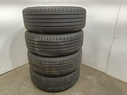 831886 - Image 3
