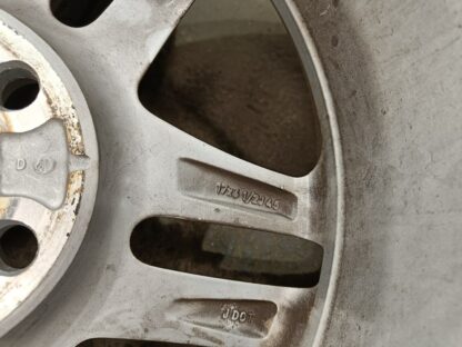 831886 - Image 9