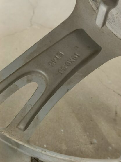 832143 - Image 7