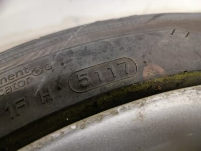 832111 - Image 5