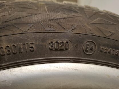 831826 - Image 6