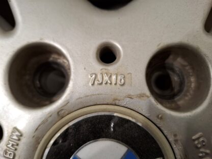 831826 - Image 10
