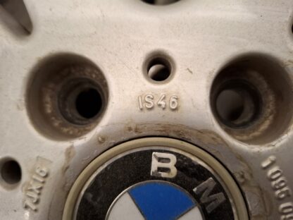 831826 - Image 11