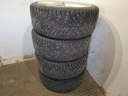 833714 - Image 3