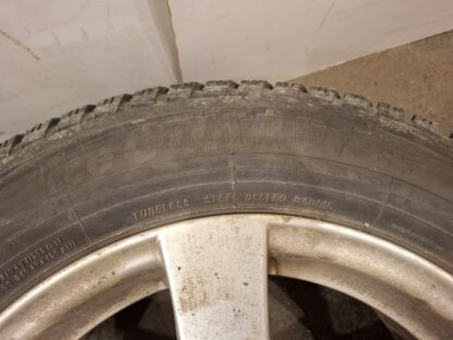 833814 - Image 7
