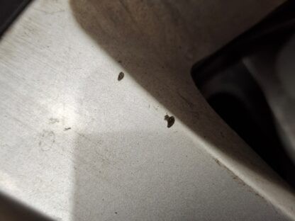 833816 - Image 14