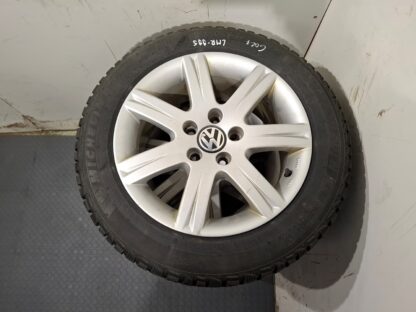 834133 - Image 3