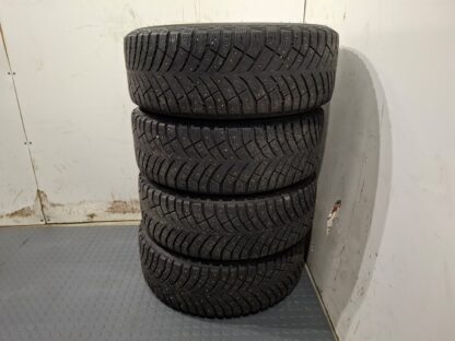 834133 - Image 4