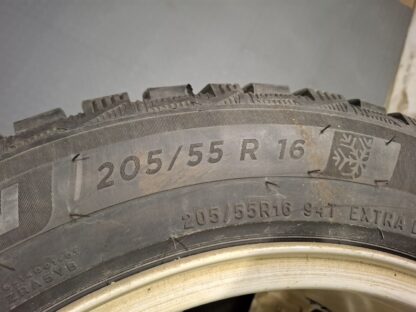 834133 - Image 9