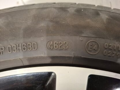 834135 - Image 6