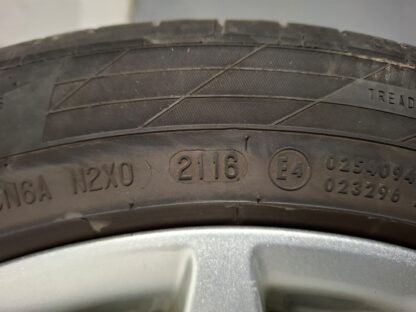 834139 - Image 5
