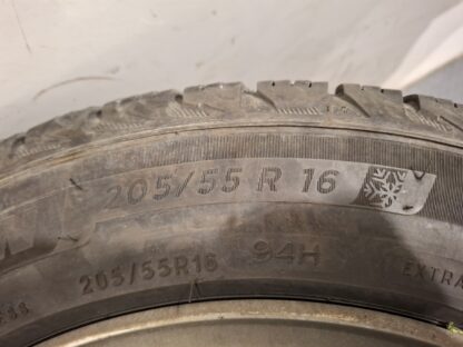834141 - Image 9