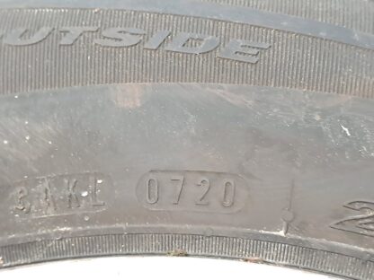 834180 - Image 5