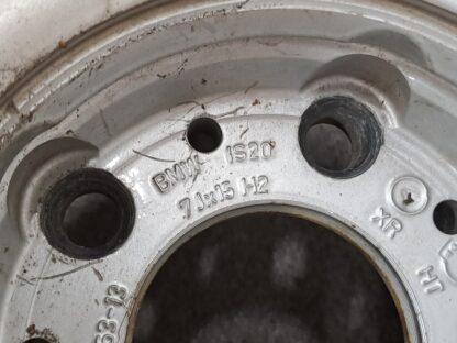 834180 - Image 9