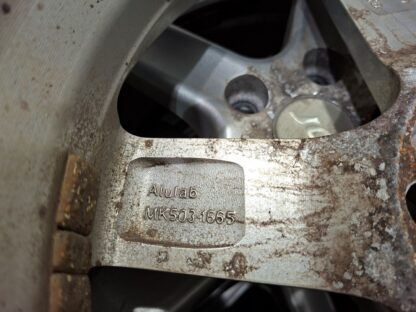 834212 - Image 3