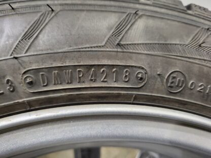 834334 - Image 4