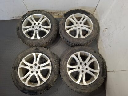 834261 - Image 4