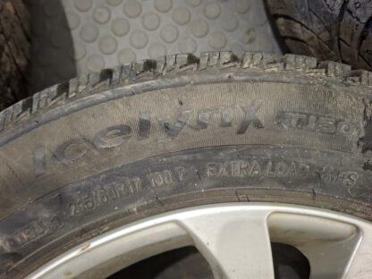 834261 - Image 7