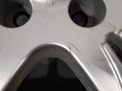 834261 - Image 11
