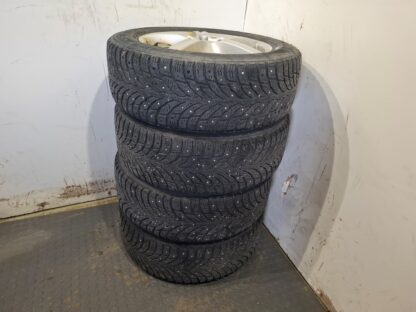834262 - Image 3