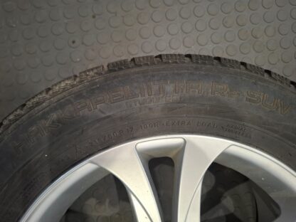 834263 - Image 7