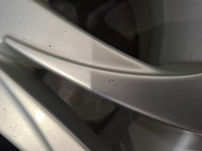 834263 - Image 13