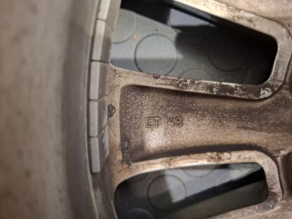 834267 - Image 9
