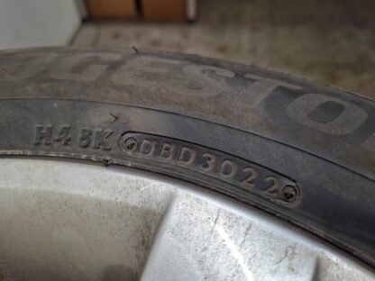 834296 - Image 7