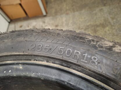 834297 - Image 7