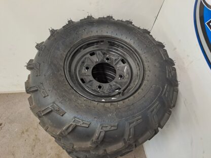 834330 - Image 2
