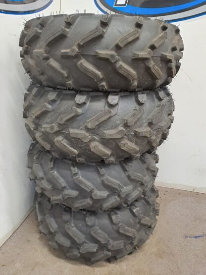 834330 - Image 3