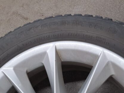 834348 - Image 7