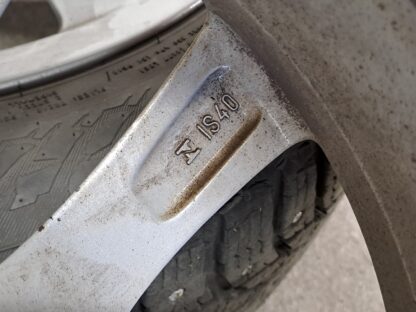 834348 - Image 9