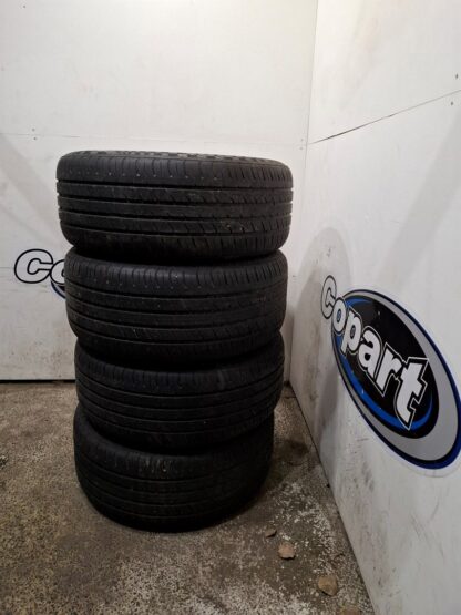 834369 - Image 3