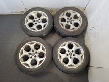 834388 - Image 4