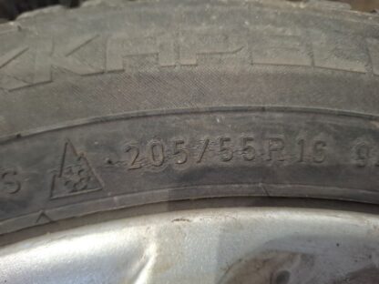 834388 - Image 7