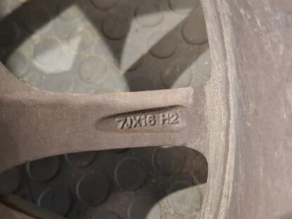 834392 - Image 9
