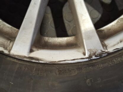 834392 - Image 12