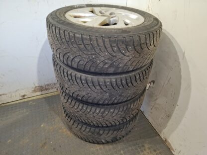 834394 - Image 3