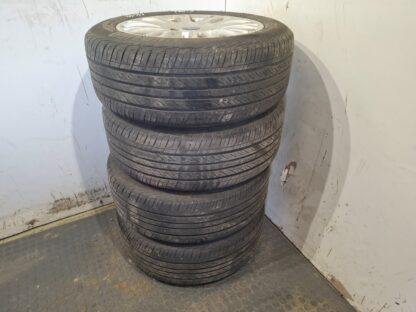 834396 - Image 3
