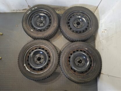 834399 - Image 4