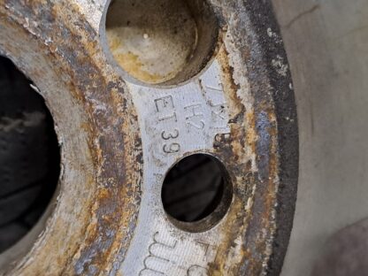 834393 - Image 7