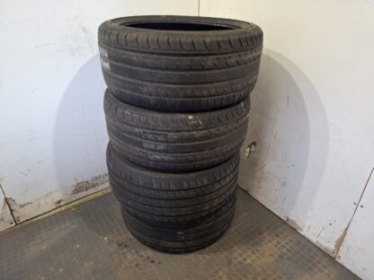 834451 - Image 2