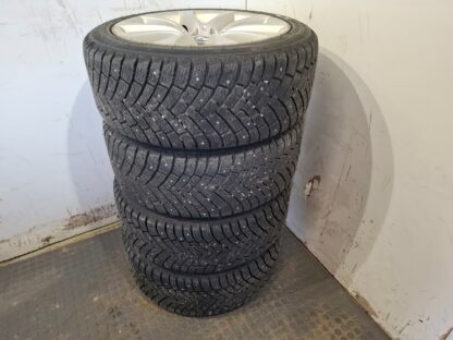 834453 - Image 3