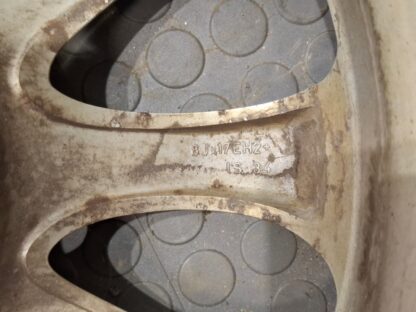 834453 - Image 9